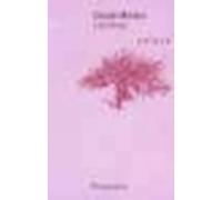Claude Minière – Lucrèce : Poème – Broché – Flammarion