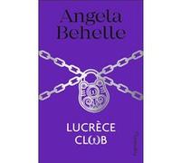 Lucrèce Club