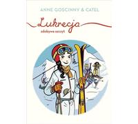 Lucrèce prend de la hauteur