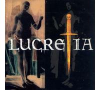 Lucretia - Reincarnation