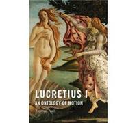 Lucretius I by Thomas Nail Inconnu (Auteur)