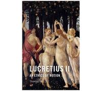 Lucretius Ii