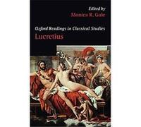Lucretius, Oxford Readings in Classical Studies