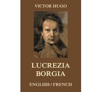 Lucrezia Borgia