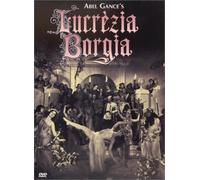 Lucrezia Borgia [Import USA Zone 1]