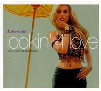 Lucrezia - Lookin 4 Love