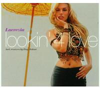 Lookin' 4 Love (8 Versions, 2000, Picture-Cover) [Import]