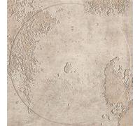 Lucro Sucio; Los Ojos Del Vacio