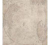 Lucro Sucio; Los Ojos Del Vacio