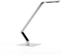 Luctra TABLE LINEAR / BASE 920102 Lampe de bureau blanc
