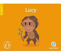 Lucy