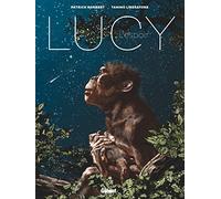 Lucy