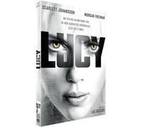Lucy