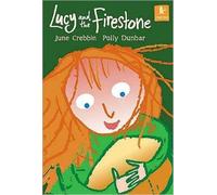 Lucy And The Firestone