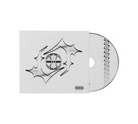 Lucy Bedroque - Lucy Bedroque Unmusique CD, Explicit Content, Music Album