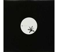 Lucy - Beelines for Working Bees [Vinyl Maxi-Single] (en anglais)