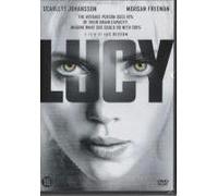 LUCY-BILINGUE G