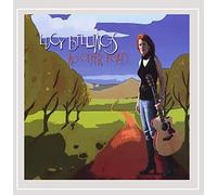Lucy Billings - No Other Road