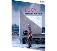 Lucy by Jamaica Kincaid Jamaica Kincaid (Auteur)
