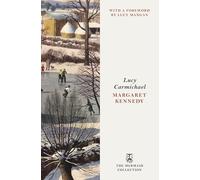 Lucy Carmichael: A Classic Coming-of-Age Tale of Love, Loss, and Self-Discovery (The Mermaid Collection)