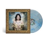 Lucy Dacus - Lucy Dacus, Neues album 2025, Forever Is A Feeling