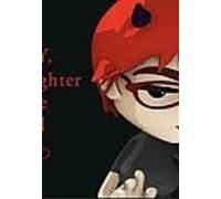 Lucy: Daughter of The Devil [Import]