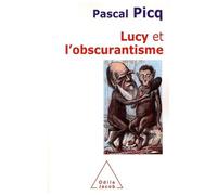 Lucy Et L'obscurantisme