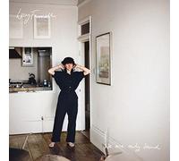 Lucy Farrell - We are Only Sound [Import]