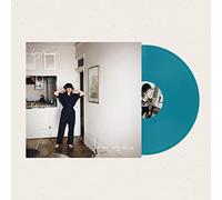 Lucy Farrell - We are Only Sound [Vinyl] [Import]