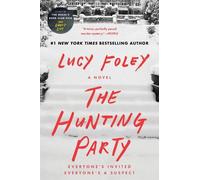 The Hunting Party