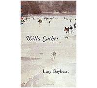 Lucy Gayheart