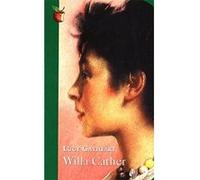 Lucy Gayheart (VMC) Cather, Willa (Auteur)