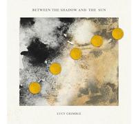 Lucy Grimble - Between Shadow and The Sun CD [Import]