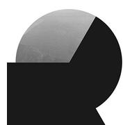 Lucy - Hermit/The High Priestess (Blawan Remixes) [Import]