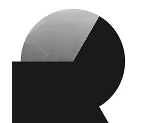 Lucy - Hermit/The High Priestess (Blawan Remixes) [Import]