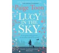 Lucy In The Sky