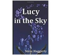 Lucy In The Sky (Jack Turner)