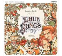 Lucy in the Sky - Love Songs [Import]