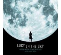 Lucy In The Sky Original Motion Picture Soundtrack