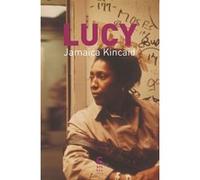 Lucy Jamaica Kincaid (Auteur), Dominique Letellier (Traduction)