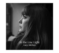 Lucy Kitchen - In The Low Light [Vinilo]