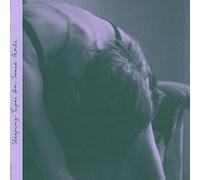 Lucy Kruger & The Lost Boys - Sleeping Tapes for Some Girls