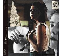 Lucy kruger and the lost boys - Teen Tapes (for Performing Your own Stunts) [Import]