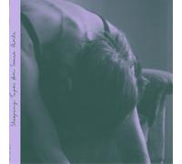 Sleeping Tapes for Some Girls