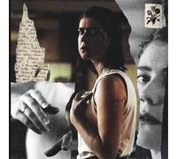 Lucy Kruger & The Lost Boys Teen Tapes (For Performing Your Own Stunts) (CD)