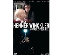 Lucy - Le Voyage scolaire G