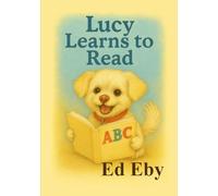 Lucy Learns to Read