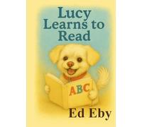 Lucy Learns to Read