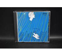 Lucy Leed With Bill Evans (20b