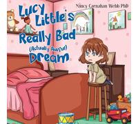 Lucy Little's Really Bad (Actually Awful) Dream